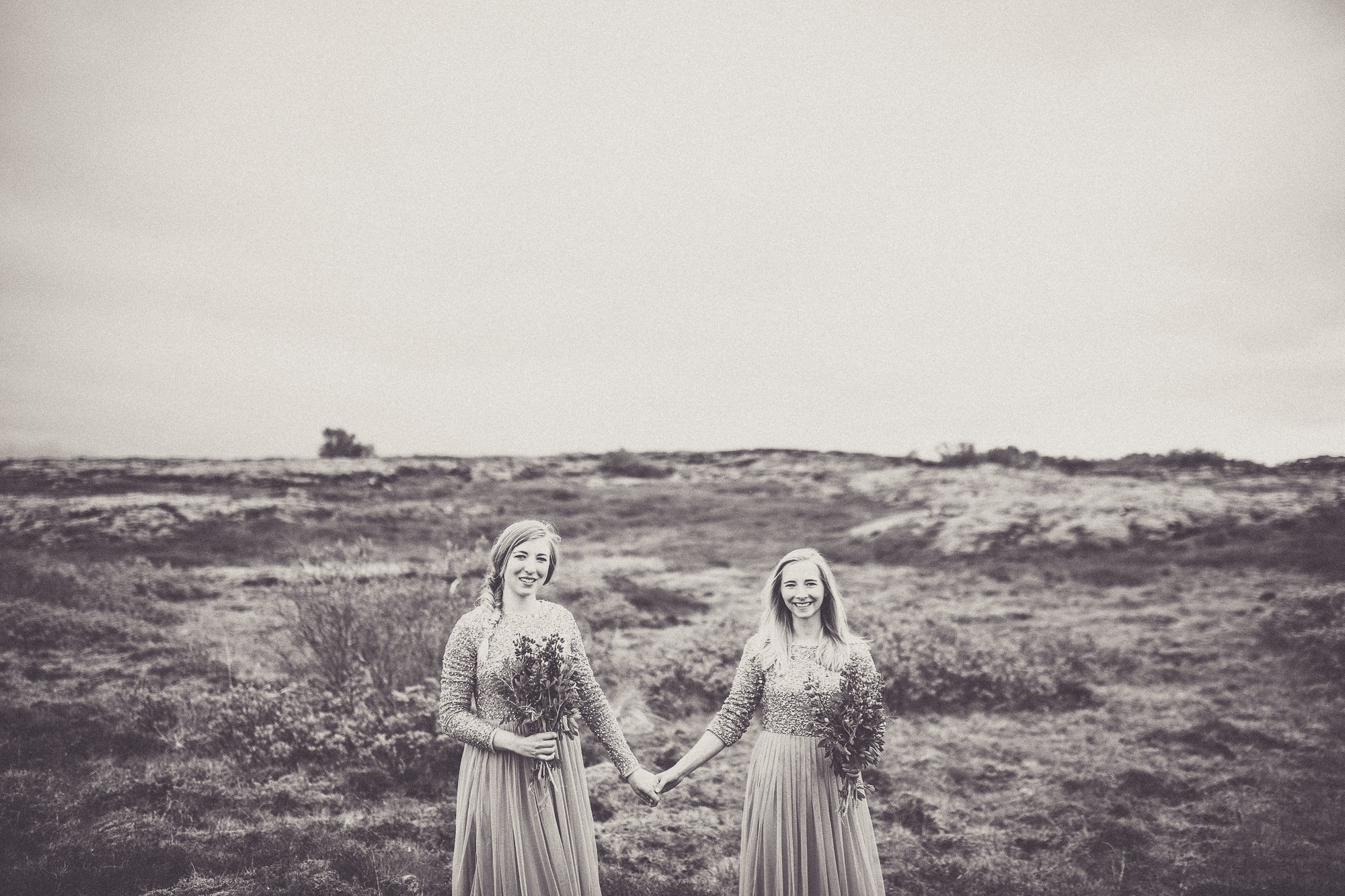 Export x3 5D4 5713 Anja & Damaris @thingvellier 3